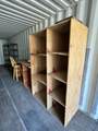 1526 Houston Drive - Photo 50