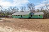 1526 Houston Drive - Photo 7