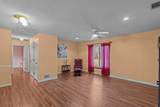 1526 Houston Drive - Photo 8