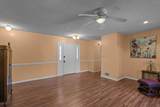 1526 Houston Drive - Photo 9