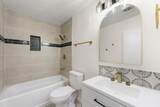 1004 Todd Avenue - Photo 10