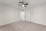 1004 Todd Avenue - Photo 11