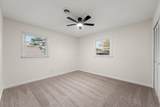 1004 Todd Avenue - Photo 12