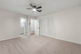 1004 Todd Avenue - Photo 13