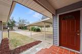 1004 Todd Avenue - Photo 3
