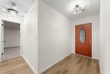 1004 Todd Avenue - Photo 4