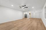 1004 Todd Avenue - Photo 5
