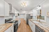 1004 Todd Avenue - Photo 7