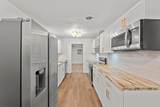 1004 Todd Avenue - Photo 8