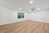 1004 Todd Avenue - Photo 9
