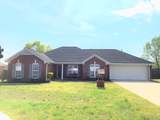 4605 Crested Butte Road - Photo 1