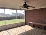 4605 Crested Butte Road - Photo 10