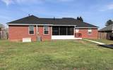 4605 Crested Butte Road - Photo 11