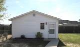 4605 Crested Butte Road - Photo 12