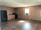4605 Crested Butte Road - Photo 13