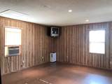 4605 Crested Butte Road - Photo 14
