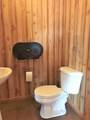 4605 Crested Butte Road - Photo 15