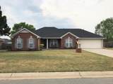 4605 Crested Butte Road - Photo 16