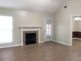 4605 Crested Butte Road - Photo 17