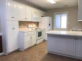 4605 Crested Butte Road - Photo 18