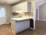 4605 Crested Butte Road - Photo 19