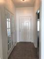 4605 Crested Butte Road - Photo 2