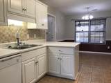 4605 Crested Butte Road - Photo 20