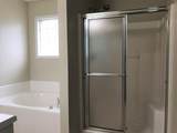4605 Crested Butte Road - Photo 21