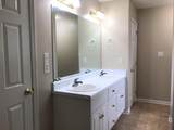 4605 Crested Butte Road - Photo 22