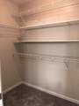 4605 Crested Butte Road - Photo 23