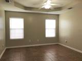 4605 Crested Butte Road - Photo 24
