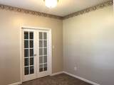 4605 Crested Butte Road - Photo 4