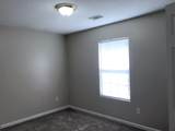 4605 Crested Butte Road - Photo 5