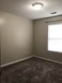 4605 Crested Butte Road - Photo 6
