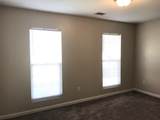 4605 Crested Butte Road - Photo 7