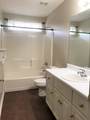 4605 Crested Butte Road - Photo 8