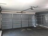 4605 Crested Butte Road - Photo 9