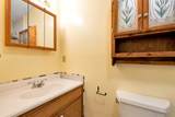 303 Jennys Cove Road - Photo 40