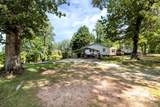 303 Jennys Cove Road - Photo 62