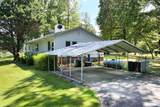 303 Jennys Cove Road - Photo 8