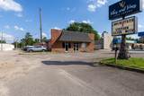 4659 Jefferson Davis Highway - Photo 6