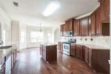 1446 Sawmill Trail - Photo 19