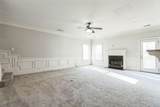 1446 Sawmill Trail - Photo 24