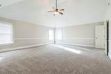 1446 Sawmill Trail - Photo 32