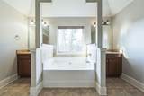 1446 Sawmill Trail - Photo 40