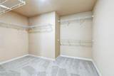 1446 Sawmill Trail - Photo 41