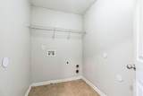 1446 Sawmill Trail - Photo 43