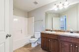 1446 Sawmill Trail - Photo 45