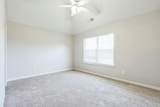 1446 Sawmill Trail - Photo 47