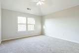 1446 Sawmill Trail - Photo 49
